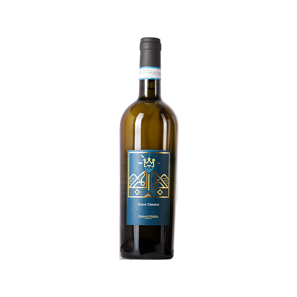 Balestri Valda Soave