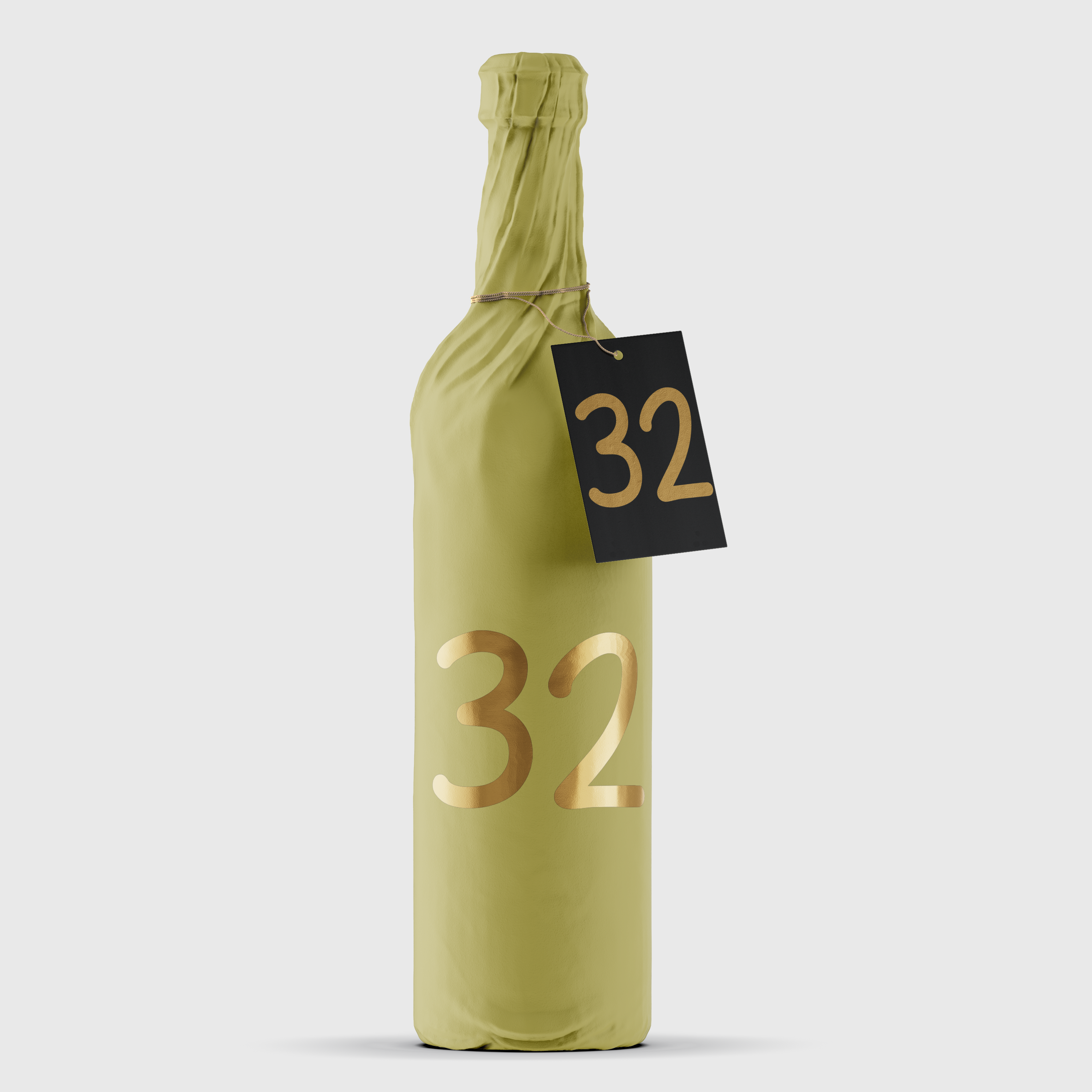 32