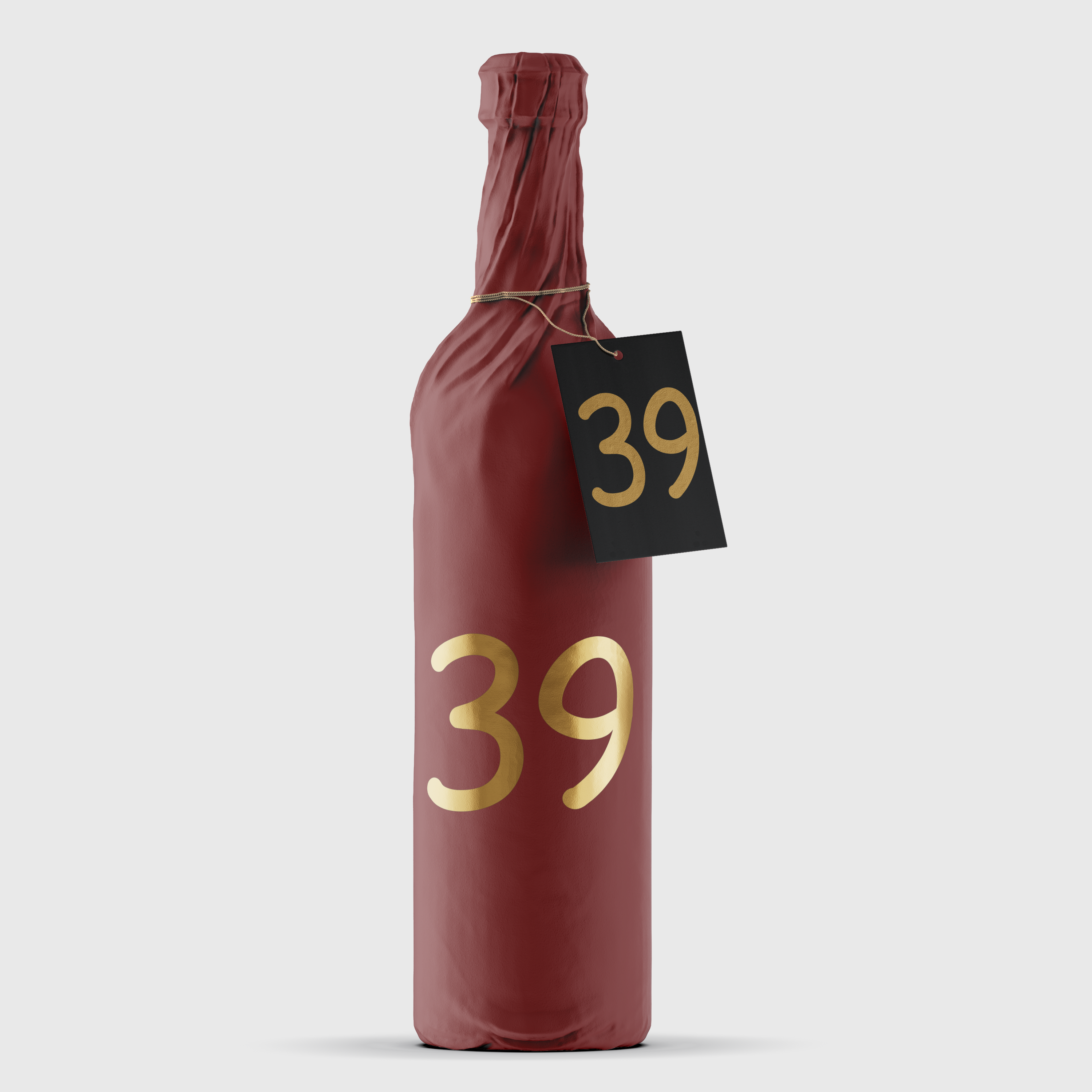 39