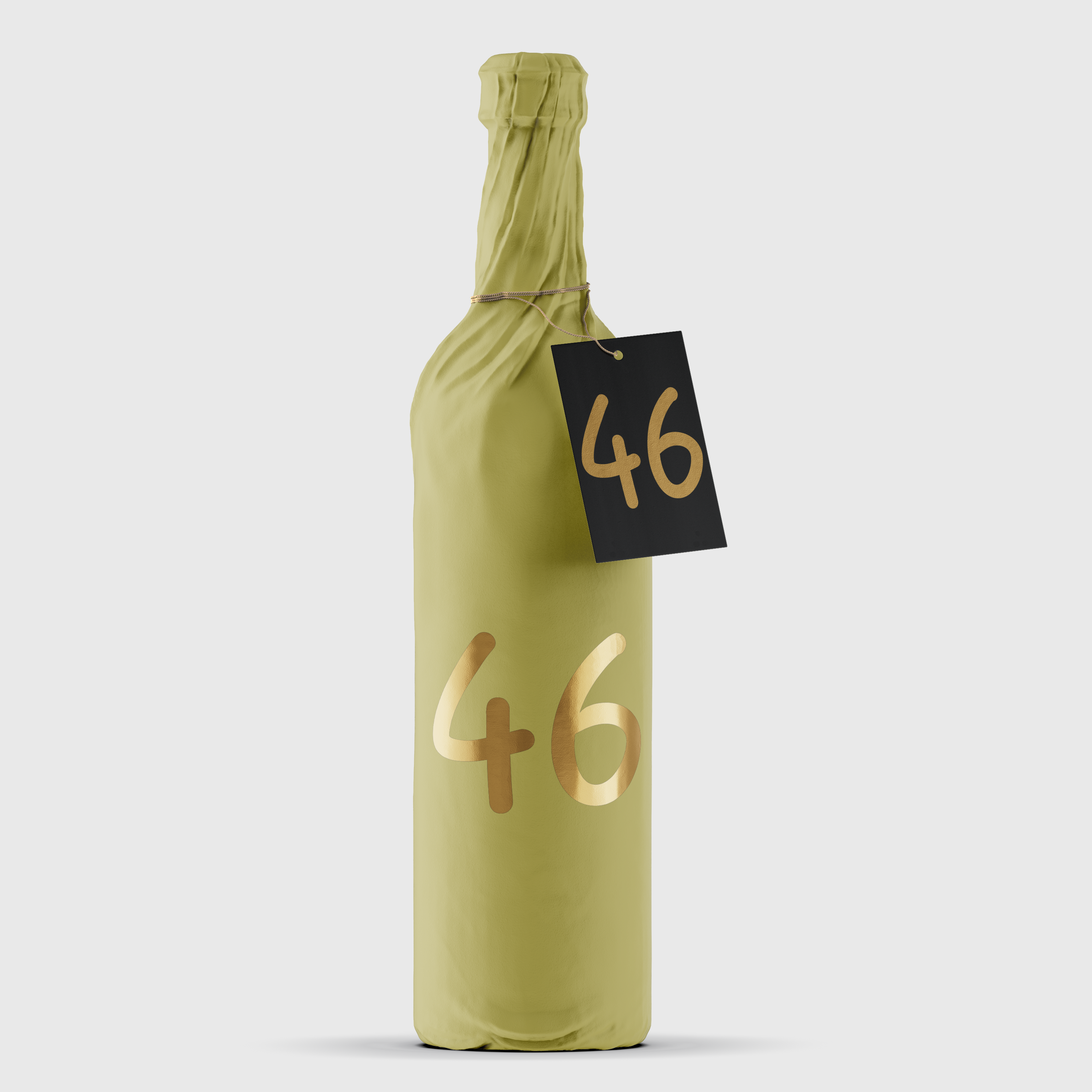 46