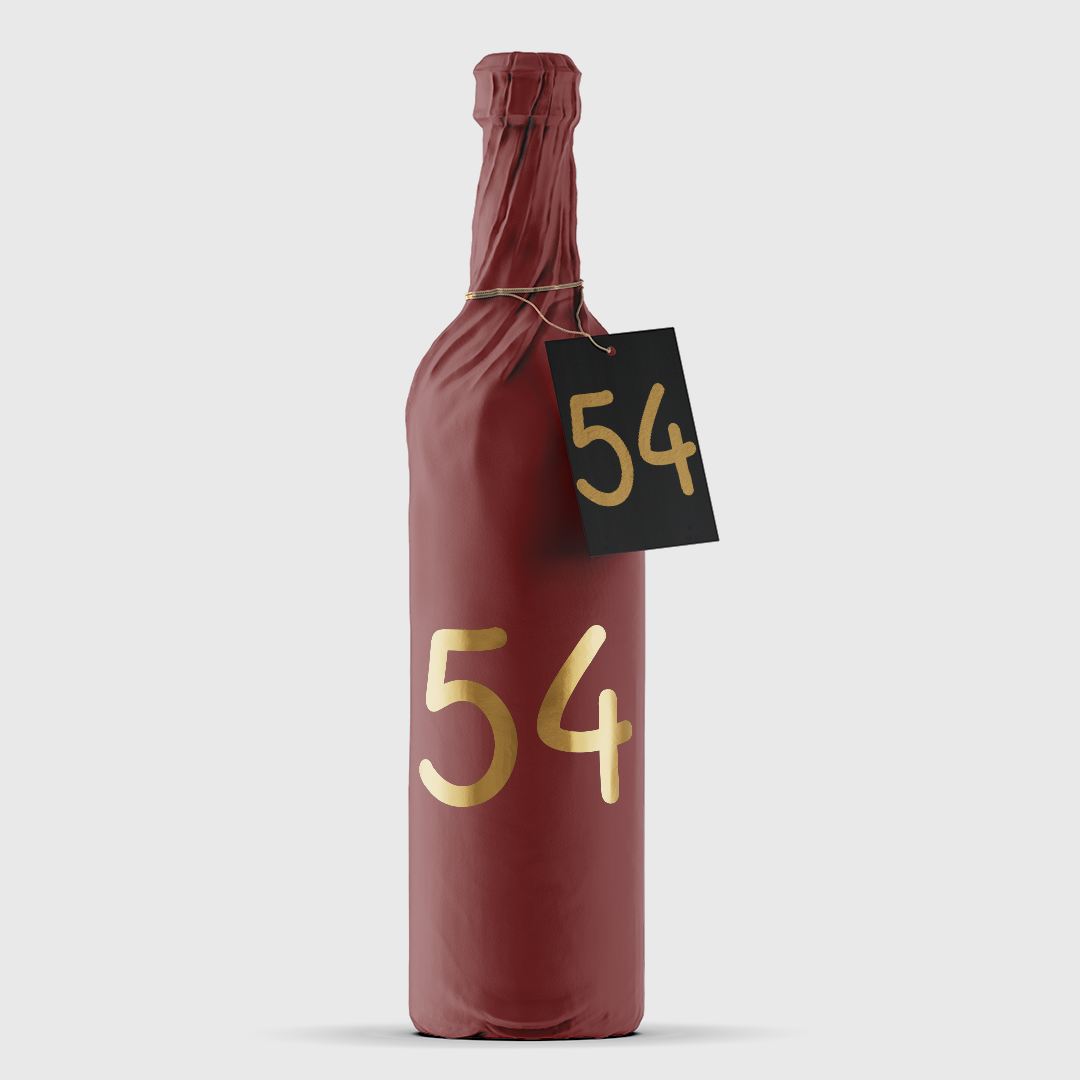 54
