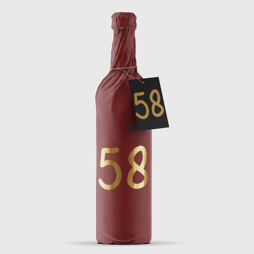 58