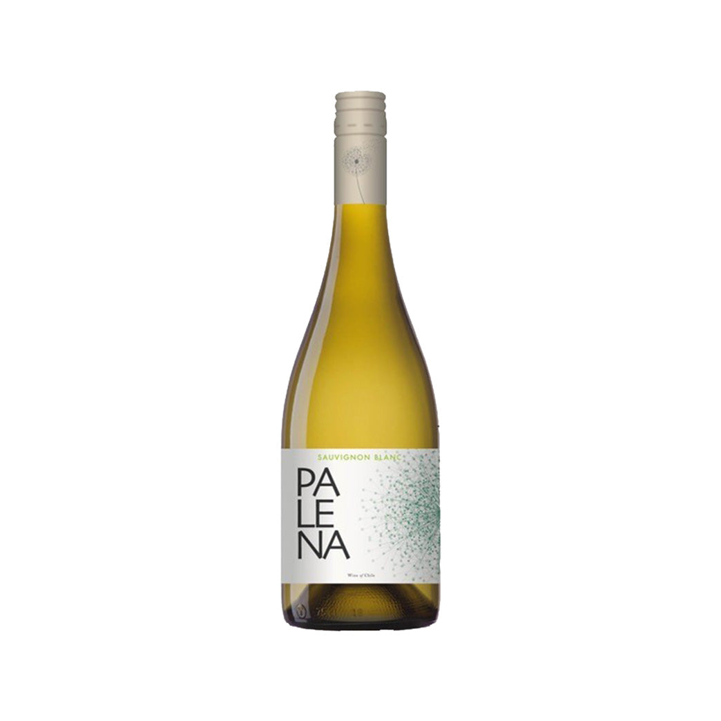 🇨🇱 Palena Sauvignon Blanc