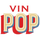 VINPOP.NL