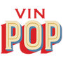 VINPOP.NL